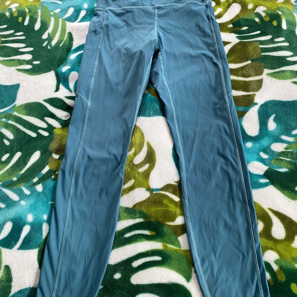 Vuori Performance leggings xs - Picture 2 of 7